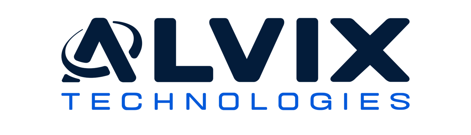 alvixtech.com