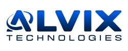 LogoSmall